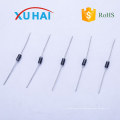2016 Top Sell High Voltage Rectifier Diode SMD Diode